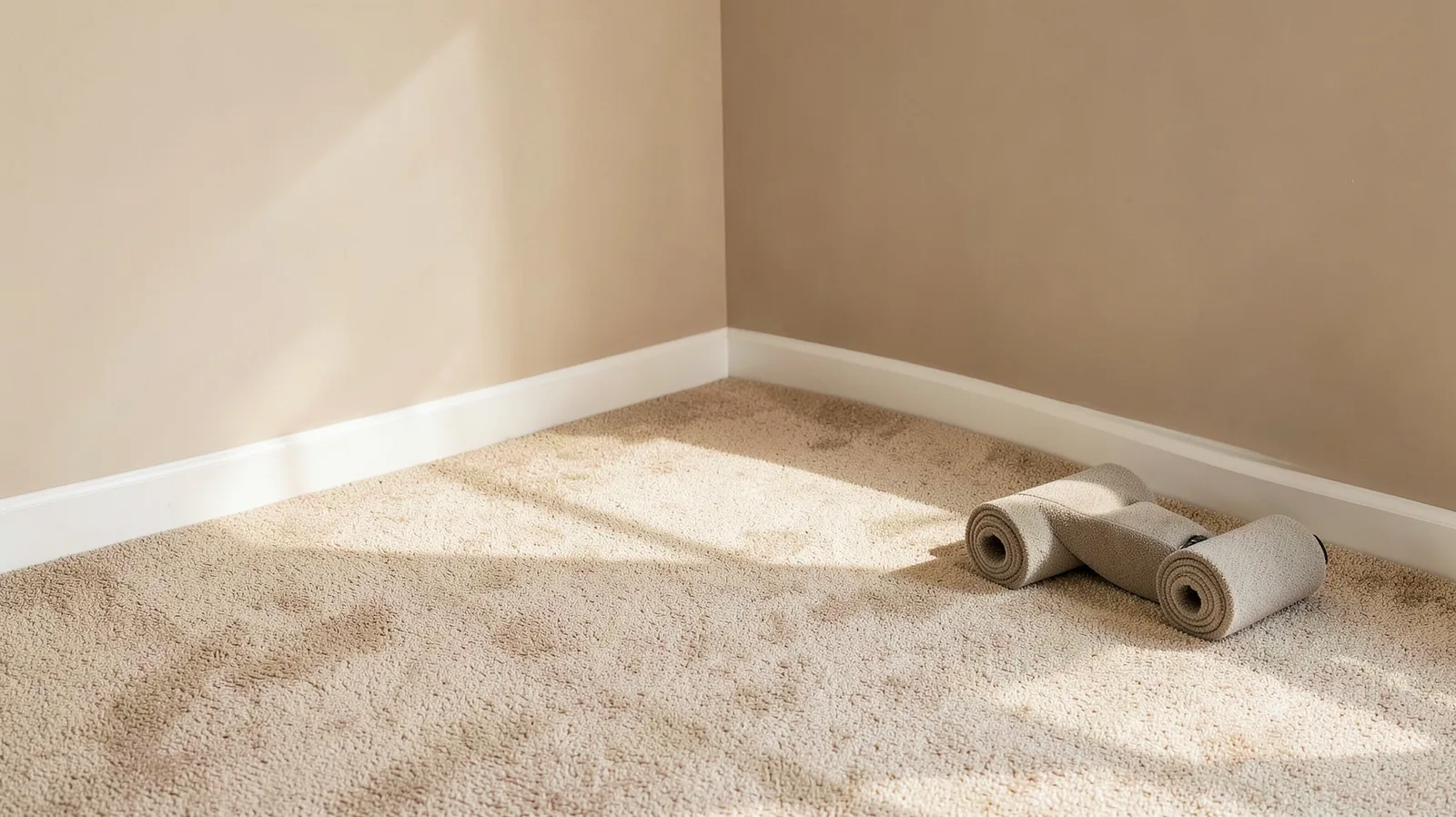 Carpet Installation in Somerville, TN near me